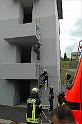 Tag_der_Feuerwehr_Olpe_2009 030_prot